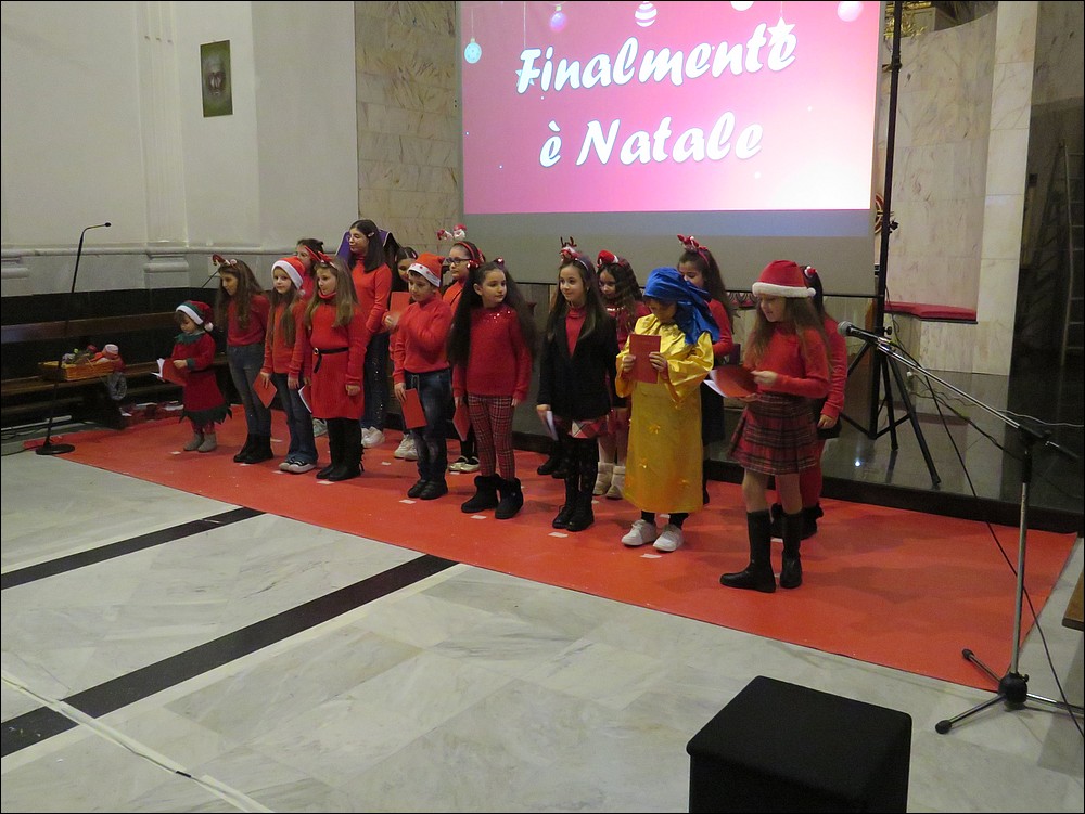 IMG_2036.JPG