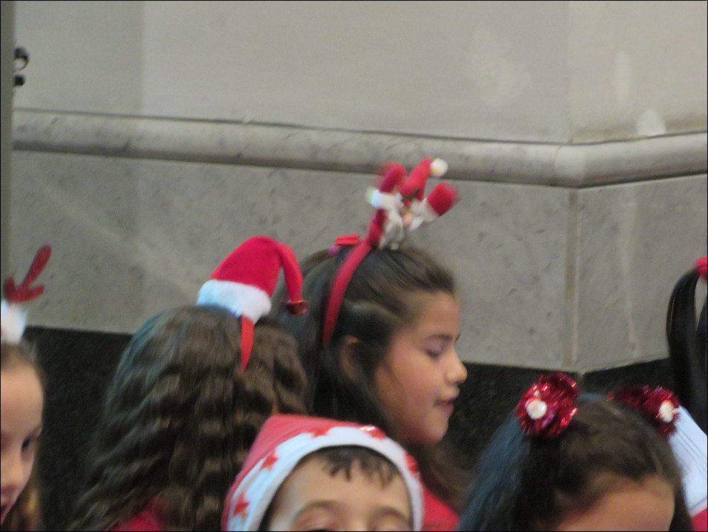 IMG_2062.JPG