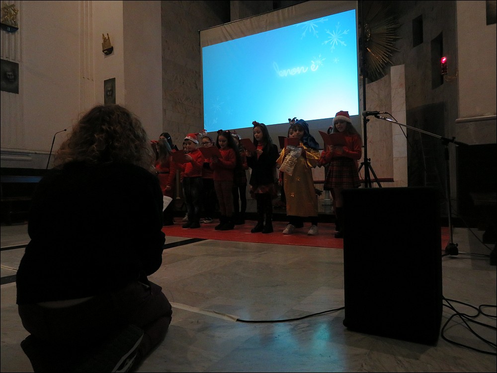 IMG_2085.JPG