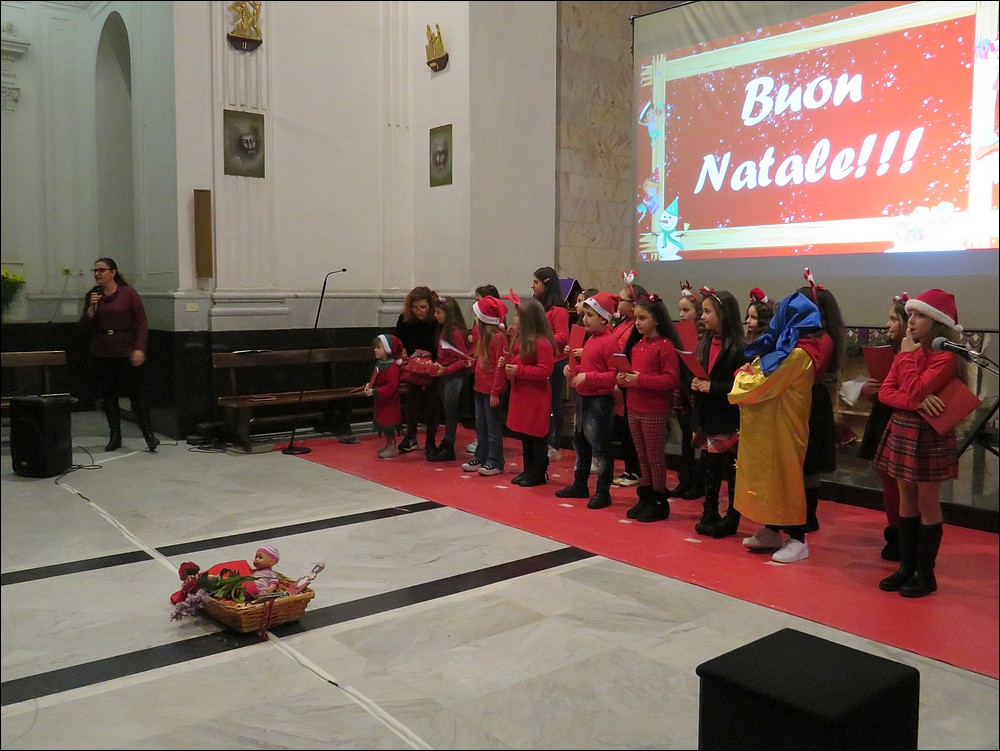 IMG_2132.JPG