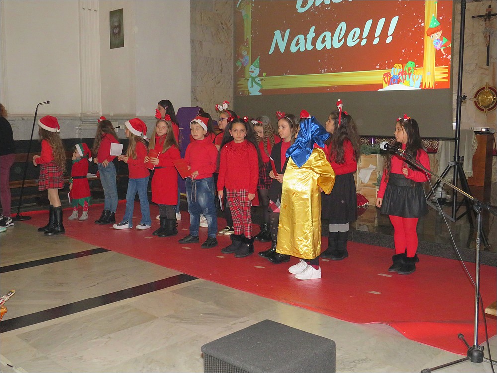 IMG_2139.JPG
