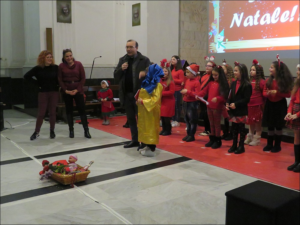 IMG_2145.JPG