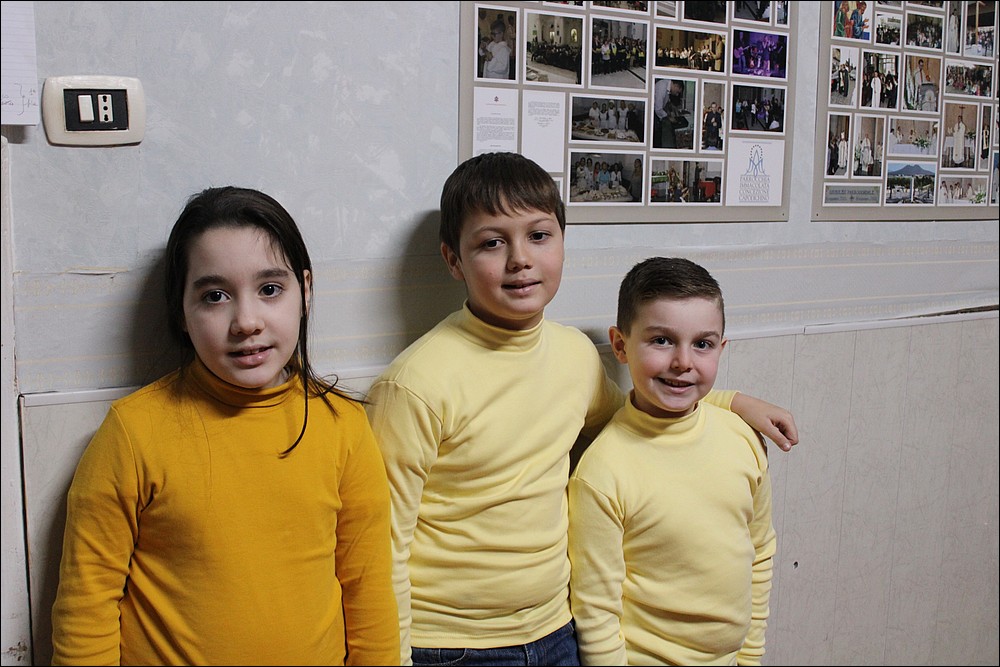 IMG_2319.JPG