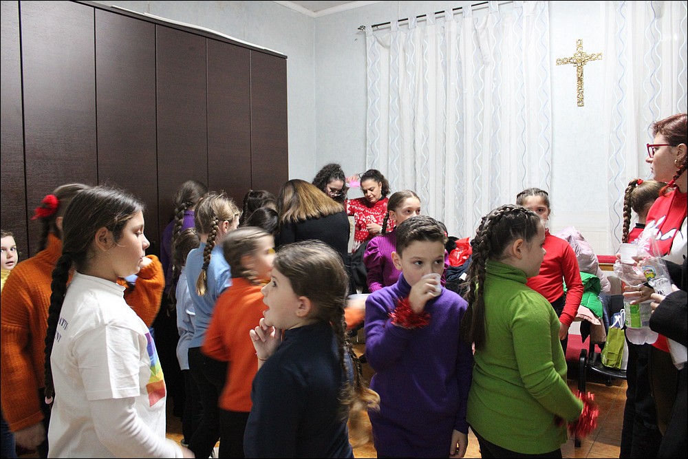 IMG_2324.JPG