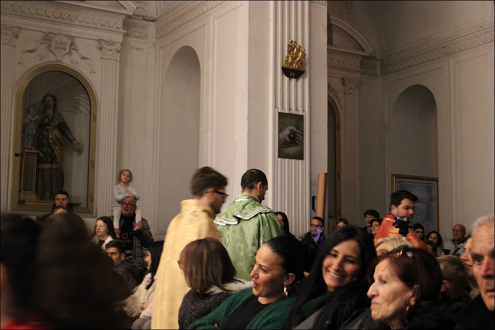 IMG_2370.JPG