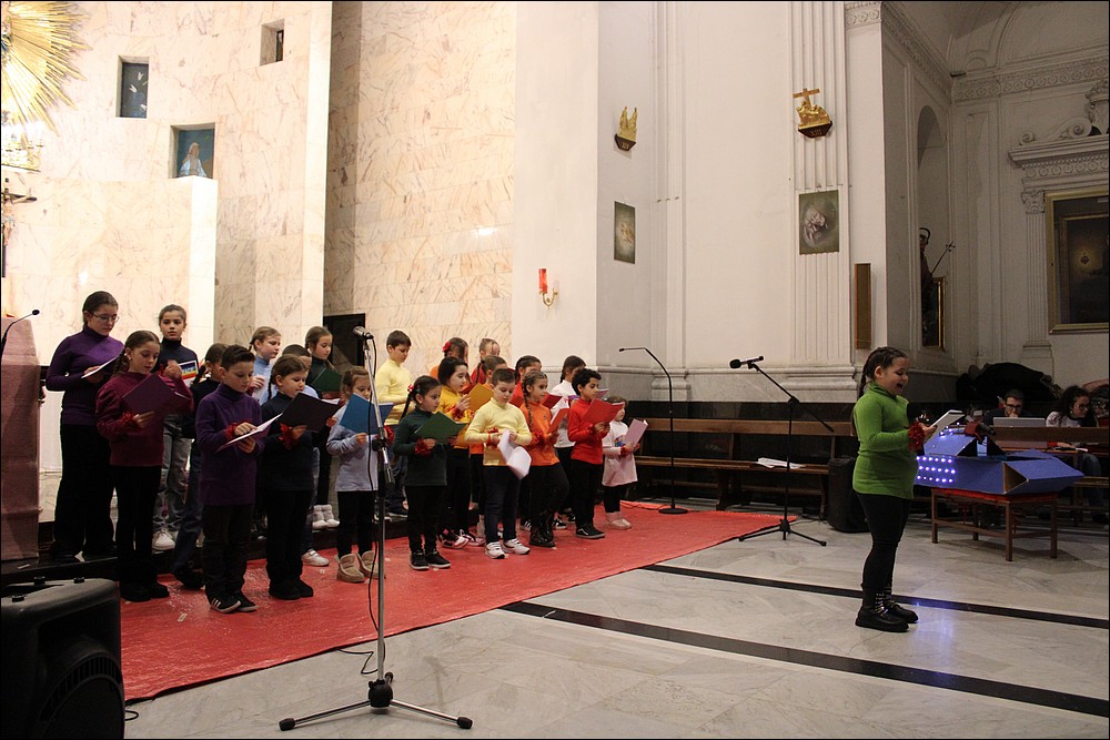 IMG_2374.JPG