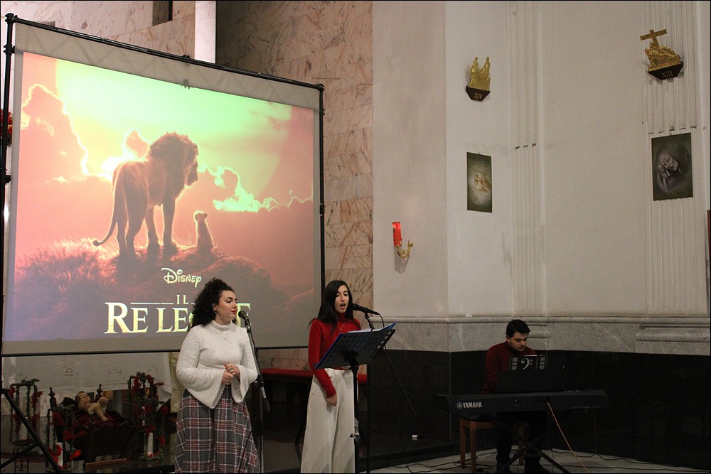 IMG_2425.JPG