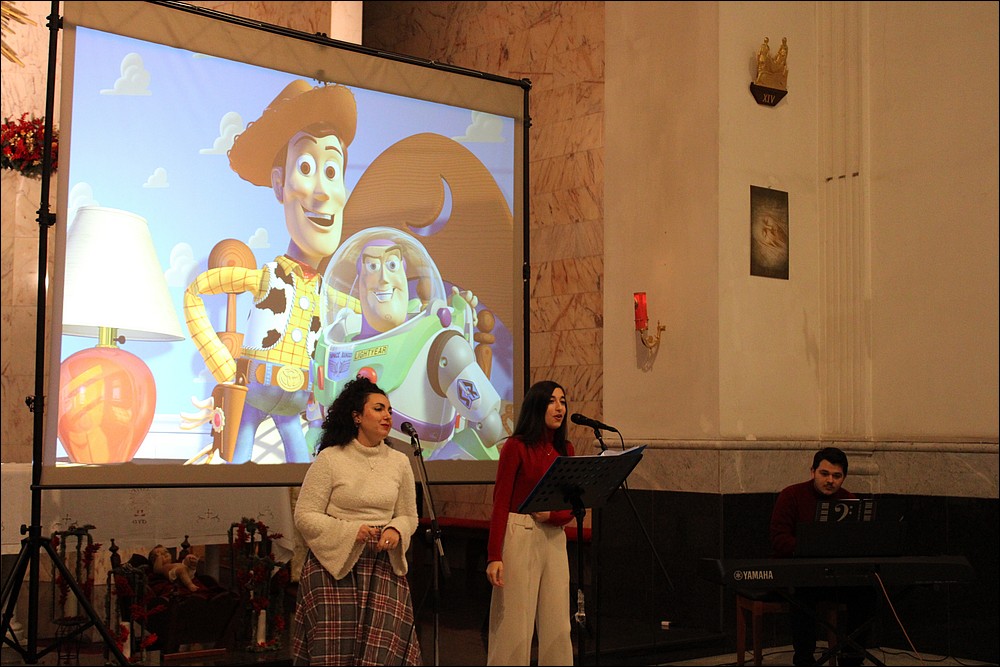 IMG_2431.JPG