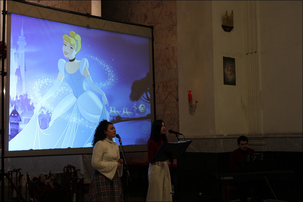 IMG_2435.JPG