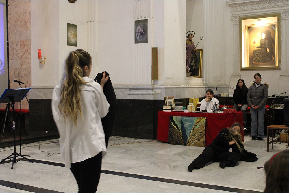 IMG_2462.JPG