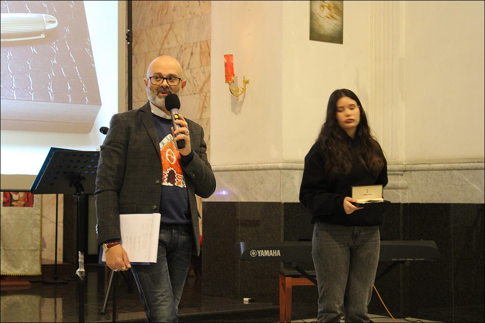 IMG_2474.JPG