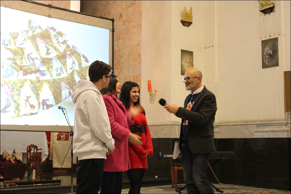 IMG_2486.JPG
