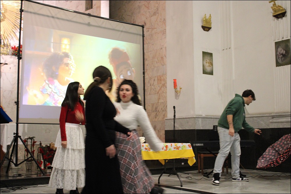 IMG_2506.JPG