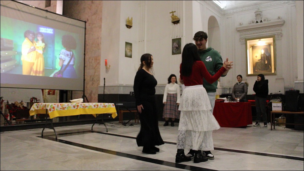 MVI_2505.jpg