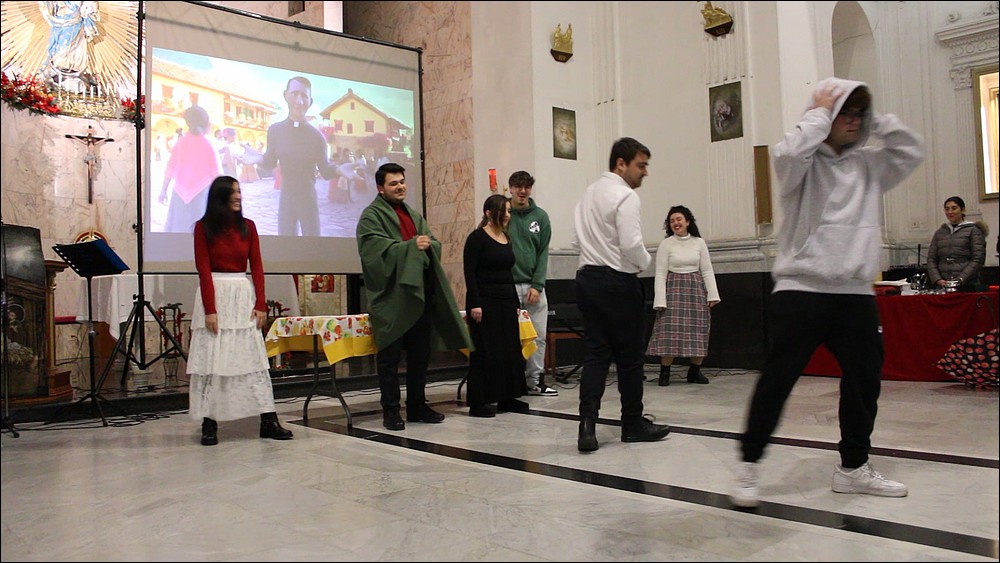 MVI_2509.jpg