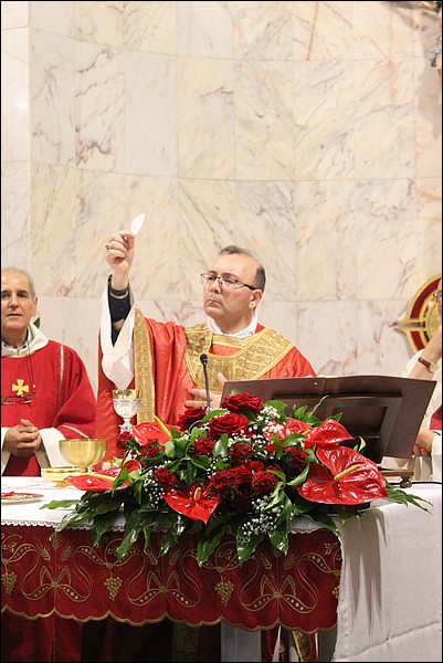 Immagine WhatsApp 2024-05-24 ore 08.00.00_80d051f6.jpg