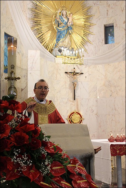 Immagine WhatsApp 2024-05-24 ore 08.02.56_1cefef84.jpg