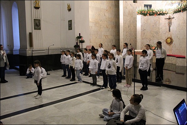 IMG_2618.JPG