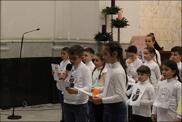 IMG_2645.JPG