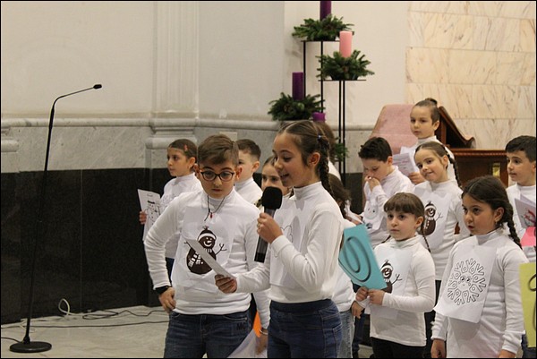 IMG_2646.JPG