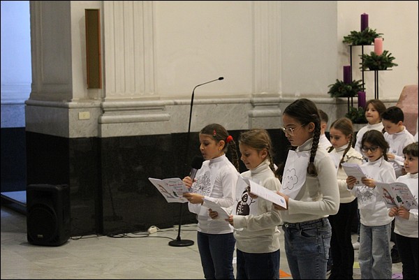 IMG_2661.JPG