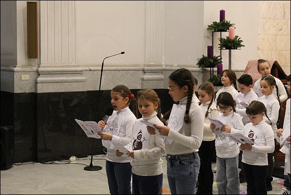 IMG_2662.JPG