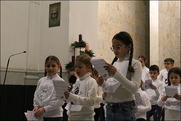 IMG_2663.JPG
