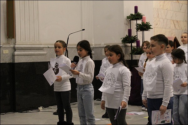 IMG_2669.JPG