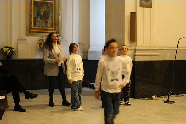 IMG_2674.JPG
