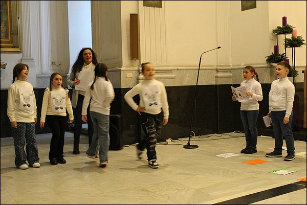 IMG_2676.JPG