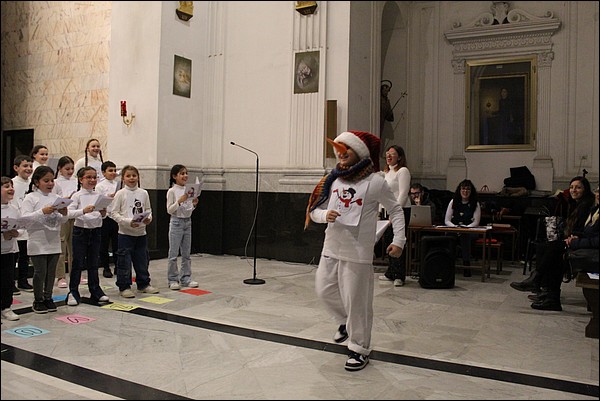 IMG_2691.JPG