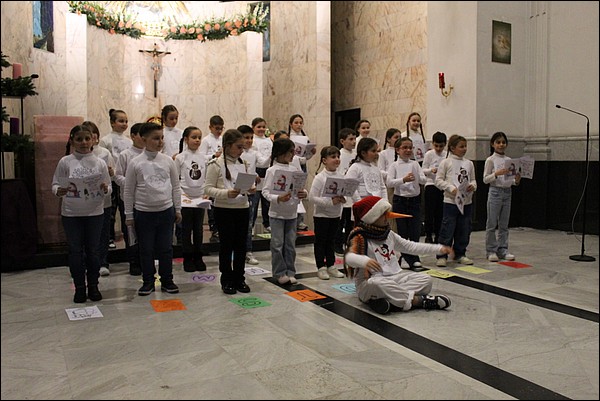 IMG_2696.JPG