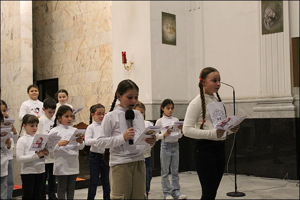 IMG_2698.JPG