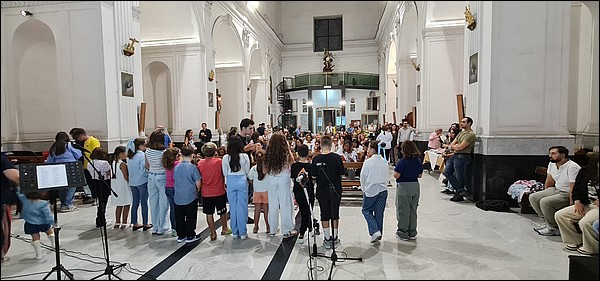 festa-fraternita-settembre-2025 (1).jpg