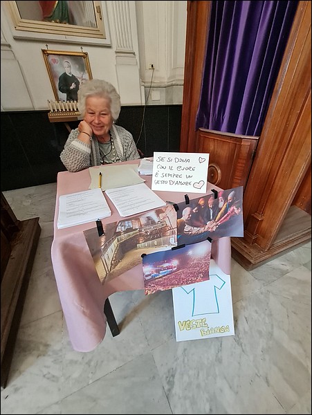 festa-fraternita-settembre-2025 (10).jpg