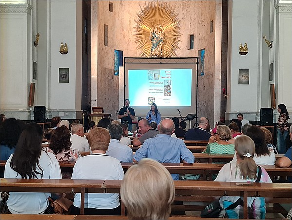festa-fraternita-settembre-2025 (11).jpg