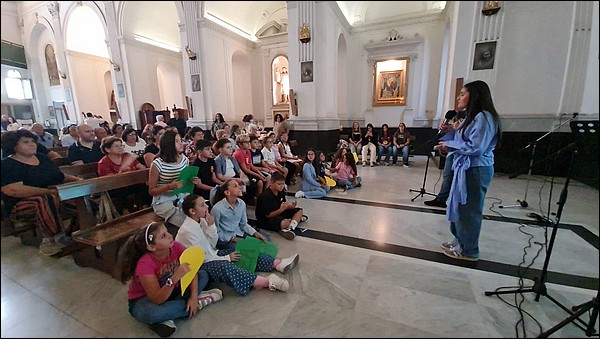 festa-fraternita-settembre-2025 (12).jpg