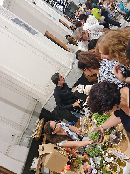 festa-fraternita-settembre-2025 (13).jpg