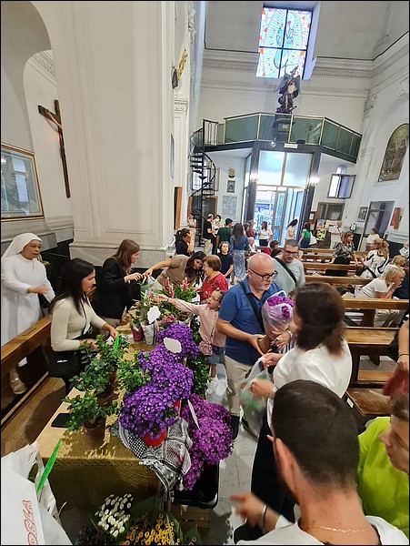 festa-fraternita-settembre-2025 (14).jpg