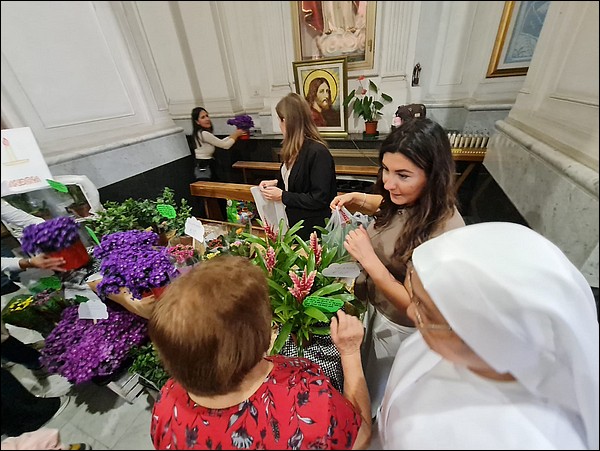 festa-fraternita-settembre-2025 (15).jpg