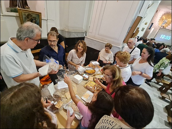 festa-fraternita-settembre-2025 (16).jpg