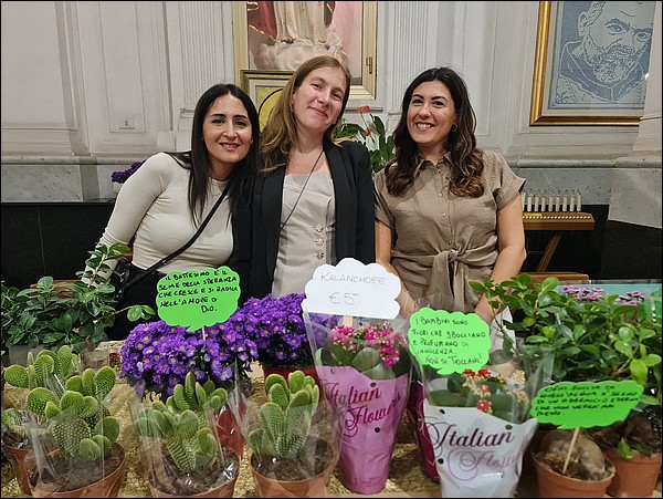 festa-fraternita-settembre-2025 (17).jpg