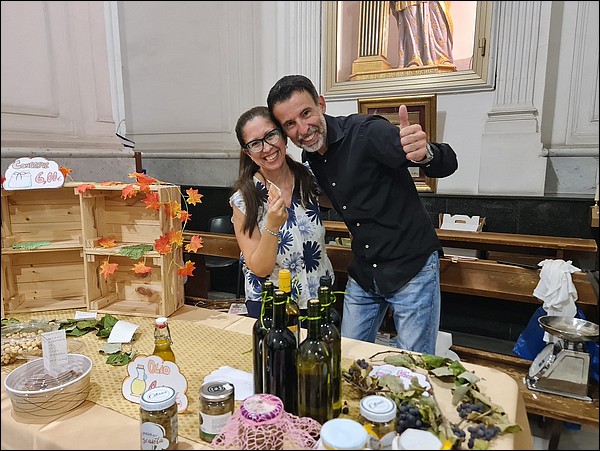 festa-fraternita-settembre-2025 (18).jpg