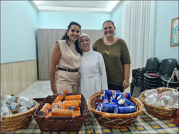 festa-fraternita-settembre-2025 (19).jpg