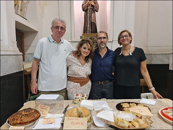 festa-fraternita-settembre-2025 (20).jpg