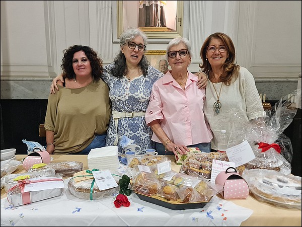 festa-fraternita-settembre-2025 (22).jpg
