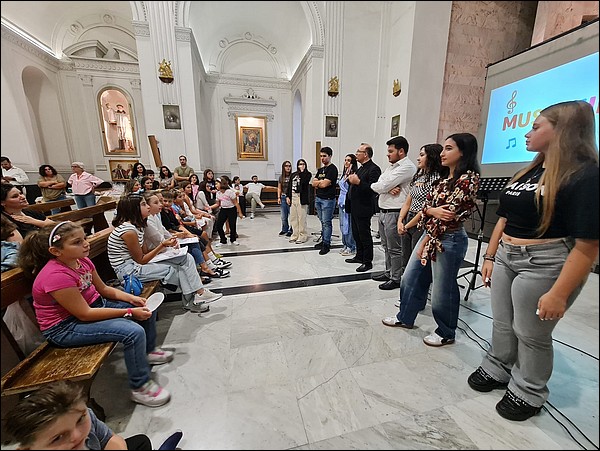 festa-fraternita-settembre-2025 (25).jpg