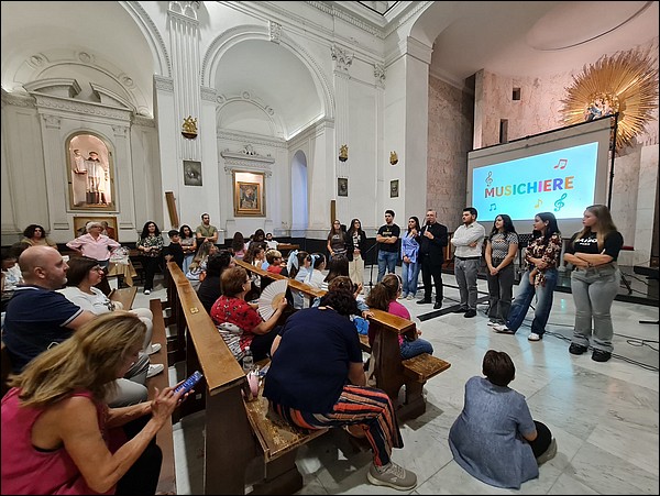 festa-fraternita-settembre-2025 (26).jpg