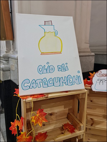 festa-fraternita-settembre-2025 (27).jpg