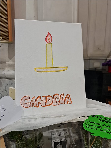 festa-fraternita-settembre-2025 (28).jpg